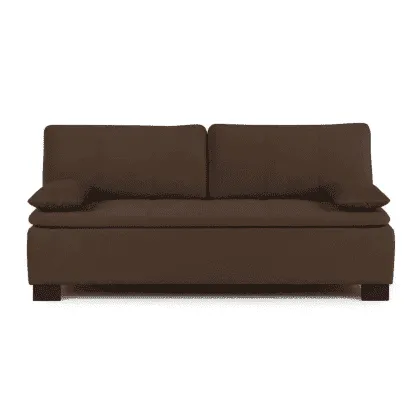 Диван Rovelle Home Jenna