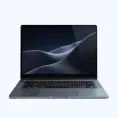 Ноутбук AviroTech 2025-3820 (черный, HDD 1024 ГБ)
