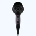 Фен для волос Plenta AirFlow Pro 2200