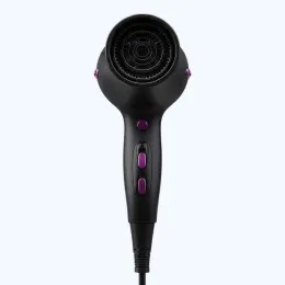Фен для волос Plenta AirFlow Pro 2200
