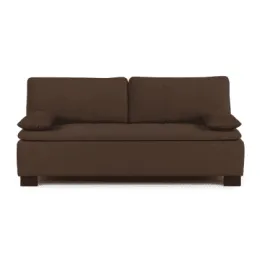 Диван Rovelle Home Jenna (коричневый)