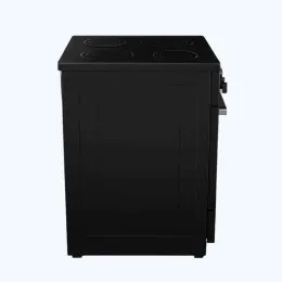 kp-10-3