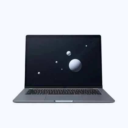 Ноутбук AviroTech Pro 2025-14.2